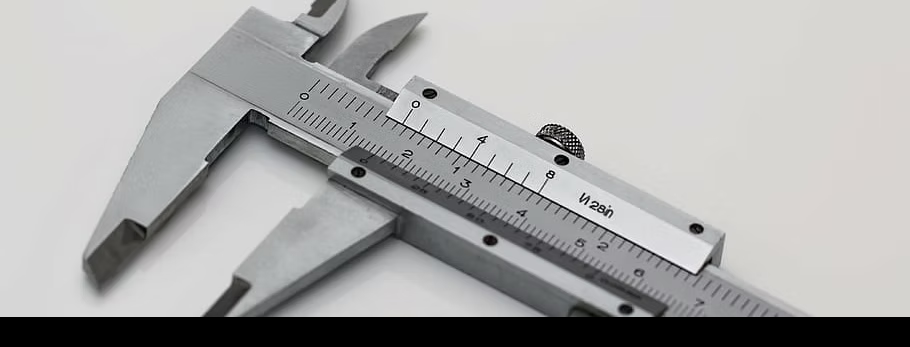Measuring Tools